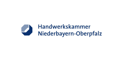 HWK Niederbayern-Oberpfalz