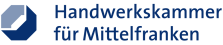 HWK für Mittelfranken
