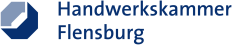 HWK Flensburg