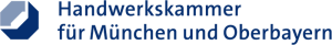 HWK für München und Oberbayern