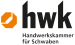 HWK für Schwaben