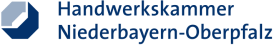 HWK Niederbayern-Oberpfalz