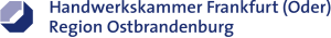 HWK Frankfurt (Oder)