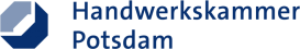 HWK Potsdam