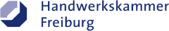 HWK Freiburg