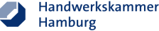 HWK Hamburg