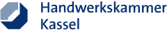 HWK Kassel