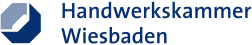 HWK Wiesbaden