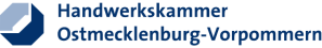 HWK Ostmecklenburg-Vorpommern