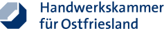 HWK für Ostfriesland