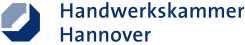 HWK Hannover