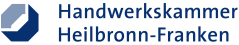 HWK Heilbronn-Franken