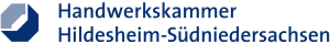 HWK Hildesheim-Südniedersachsen