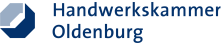 HWK Oldenburg