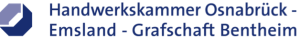 HWK Osnabrück-Emsland-Grafschaft Bentheim