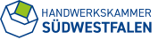 HWK Südwestfalen