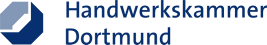 HWK Dortmund