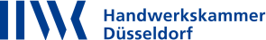 HWK Düsseldorf