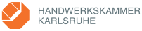 HWK Karlsruhe