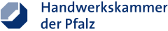 HWK der Pfalz