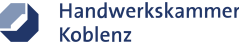 HWK Koblenz