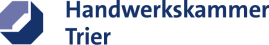 HWK Trier
