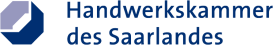 HWK des Saarlandes