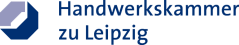 HWK zu Leipzig