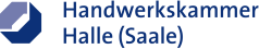 HWK Halle (Saale)
