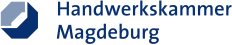 HWK Magdeburg