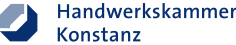 HWK Konstanz