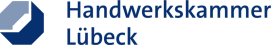 HWK Lübeck