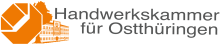HWK für Ostthüringen