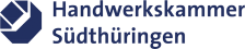 HWK Südthüringen