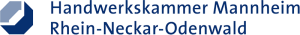 HWK Mannheim Rhein-Neckar-Odenwald