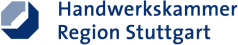 HWK Region Stuttgart