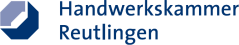 HWK Reutlingen