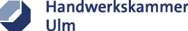 HWK Ulm