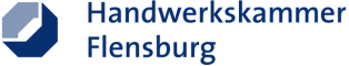 HWK Flensburg HWK Flensburg