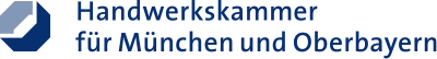 HWK für München und Oberbayern HWK für München und Oberbayern