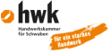 HWK für Schwaben HWK für Schwaben