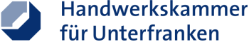 HWK für Unterfranken HWK für Unterfranken