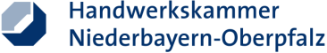 HWK Niederbayern-Oberpfalz HWK Niederbayern-Oberpfalz