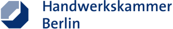 HWK Berlin HWK Berlin