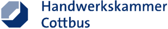 HWK Cottbus HWK Cottbus