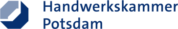 HWK Potsdam HWK Potsdam