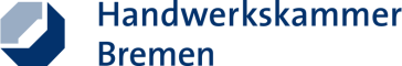 HWK Bremen HWK Bremen