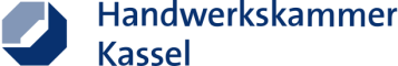HWK Kassel HWK Kassel