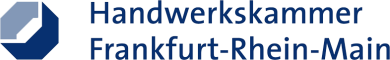 HWK Frankfurt-Rhein-Main HWK Frankfurt-Rhein-Main