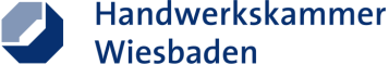 HWK Wiesbaden HWK Wiesbaden